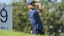 Taylor Pendrith golf