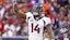 Courtland Sutton Denver Broncos NFL