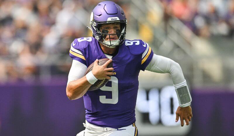 NFL Predictions: Moneyline Picks for Every Week 2 Preseason Game