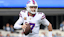 NFL Week 9 odds Josh Allen Buffalo Bills