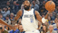 Kyrie Irving Dallas Mavericks NBA