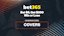 bet365 Bonus Code for Canelo vs Crawford