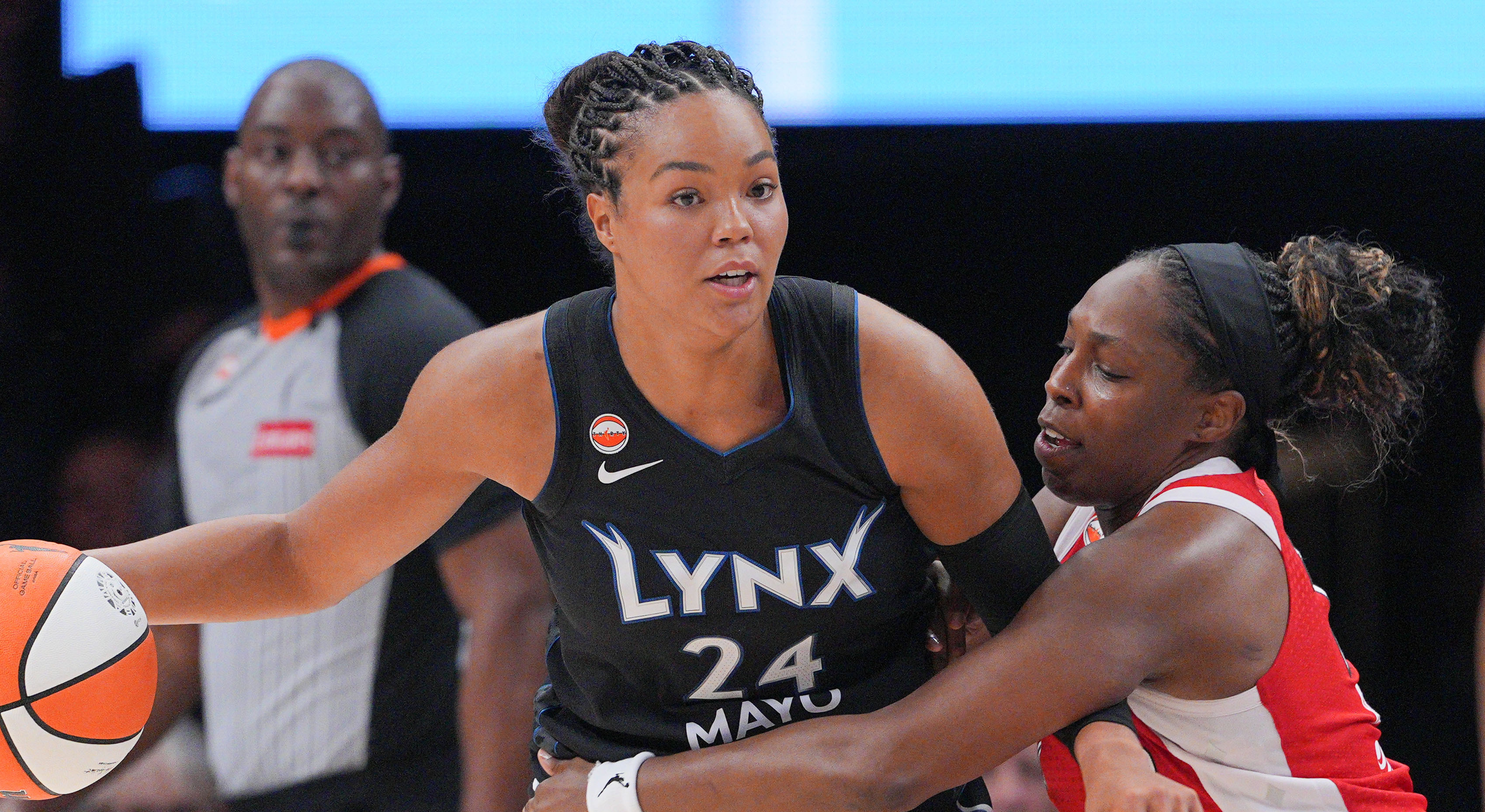 WNBA Predictions and Moneyline Picks for Wednesday, August 12