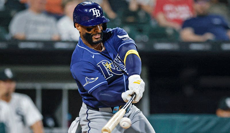 MLB Home Run Predictions Today: Best HR Prop Bets, Picks, Parlay & Odds for Thursday, April 16 