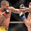 Vitor Petrino UFC 301