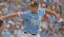 Kris Bubic Kansas City Royals MLB