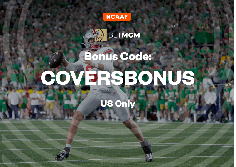 BetMGM Bonus Code USATODAY $1500 First-Bet Offer (October 2023)