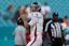  Atlanta Falcons Desmond Ridder NFL