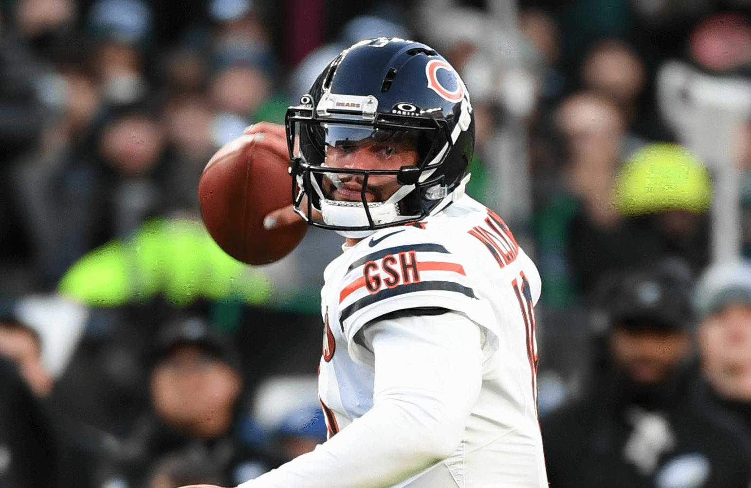 NFL Moneyline Picks for Every Week 17 Game