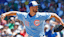 Colin Rea Chicago Cubs MLB