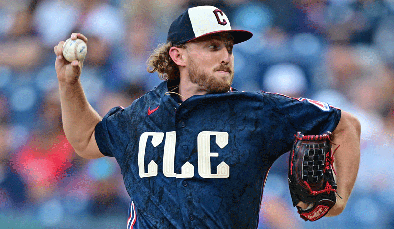 How To Bet - Guardians vs Orioles Prediction, Picks & Odds for Today's MLB Game