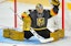 Marc-Andre Fleury Vegas Golden Knights NHL