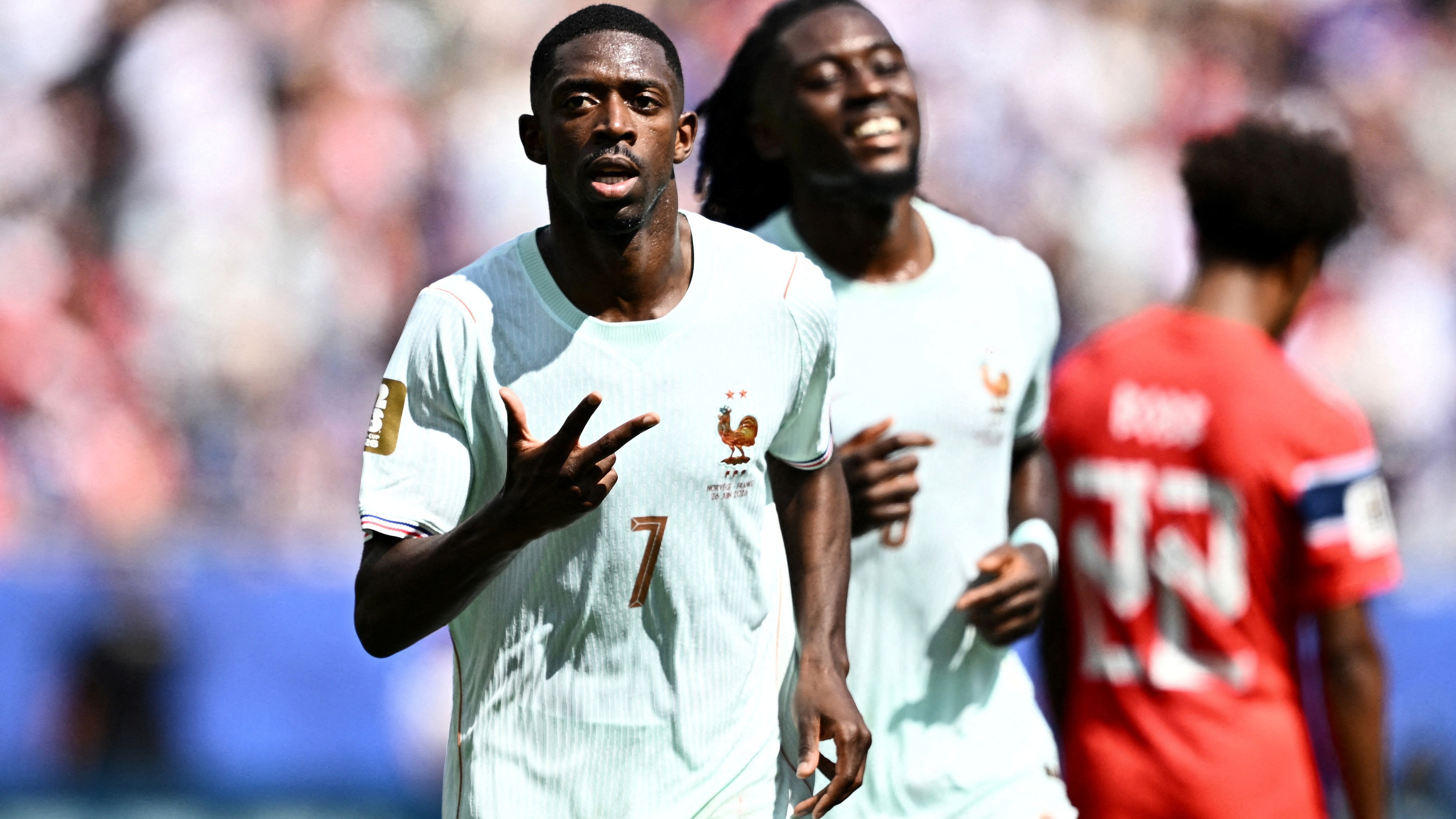 How To Bet - FIFA World Cup Standings 2026: Live Group Tables, Results & Qualification Scenarios