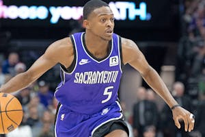 Wizards vs Kings Prediction, Picks, and Odds for Tonight’s NBA Game