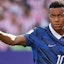 France vs Morocco cheat sheet