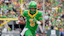 Dante Moore Oregon Ducks Big Ten college football