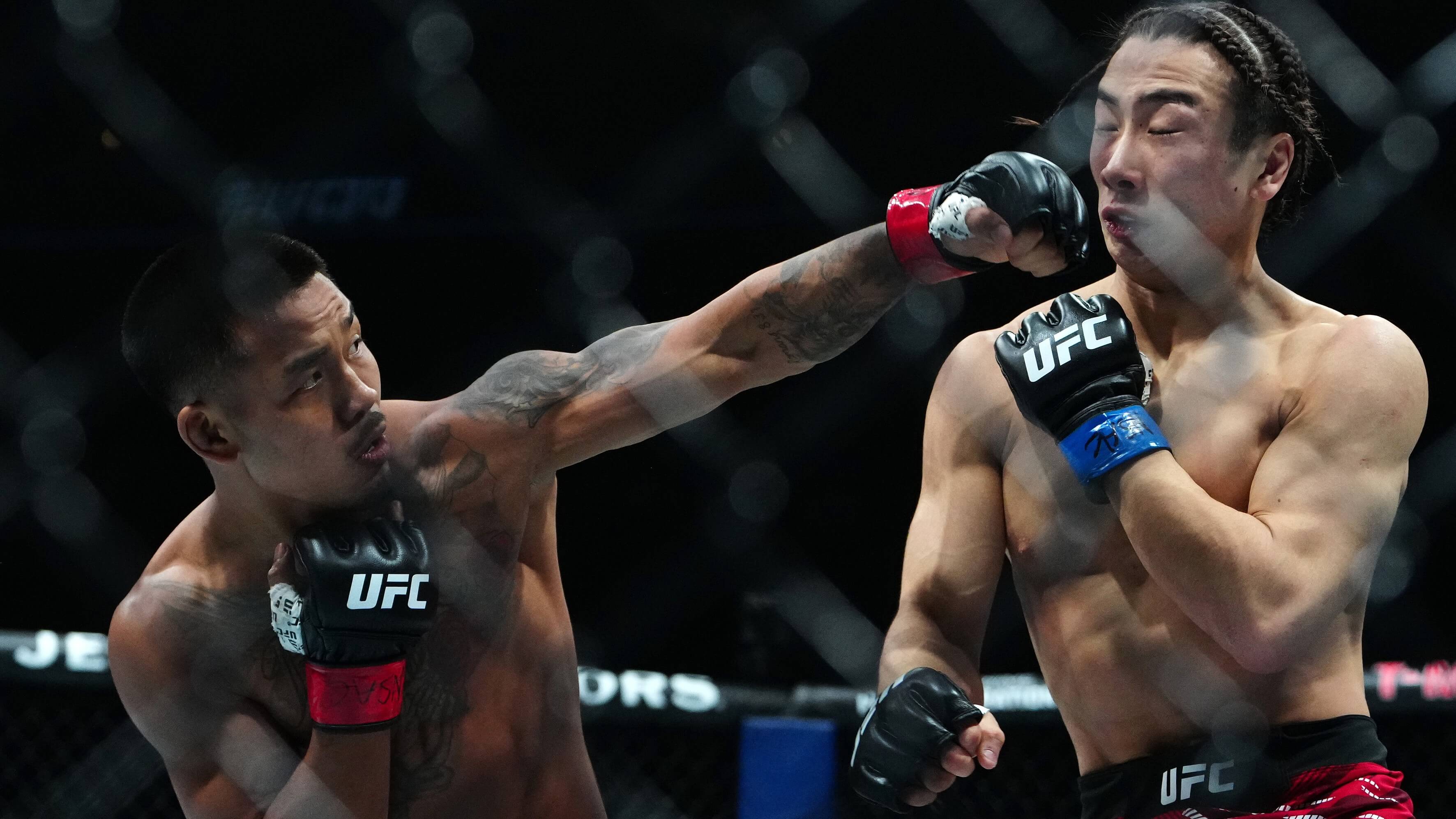 How To Bet - UFC 316 Predictions, Picks & Odds for the Prelims