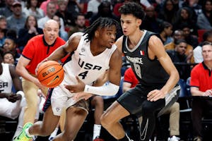 2024 NBA Draft Betting Odds: Risacher Keeps Trending Towards No. 1 Pick