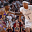 Zhuric Phelps Texas A&M NCAAB