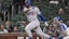 Los Angeles Dodgers MLB Teoscar Hernandez 