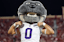 Kansas State mascot