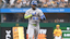 Adolis Garcia Texas Rangers MLB