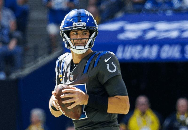Xavier Worthy Projections, Prop Bets, Odds, And Stats - NFL