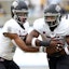 UNLV Rebels college football