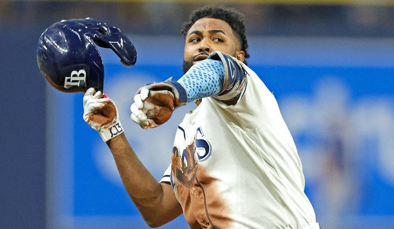Rays vs Guardians Best Bets, Expert Picks & ALCS Game 3 Predictions Today