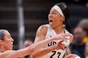 Mystics vs Dream Predictions, Picks, Odds for Tonight’s WNBA Game