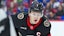 Brady Tkachuk Ottawa Senators NHL