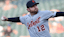 Casey Mize Detroit Tigers MLB