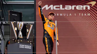 How To Bet - F1 Japanese Grand Prix Prediction, Picks & Odds - Suzuka Circuit 2025