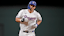 Corey Seager Texas Rangers MLB