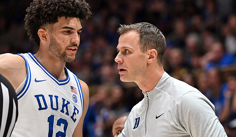 How To Bet - March Madness Bracket Predictions 2026: See Our Expert's Completed Brackets