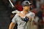 Giancarlo Stanton MLB New York Yankees