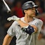 Giancarlo Stanton MLB New York Yankees