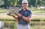 Garrick Higgo PGA Tour Palmetto Championship