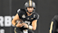 Diego Pavia Vanderbilt Commodores NCAAF