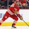 Detroit Red Wings NHL Dylan Larkin