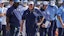 North Carolina Tar Heels Bill Belichick NCAAF