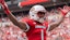 Ja'Corey Brooks NCAAF