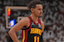 Trae Young Atlanta Hawks NBA