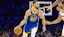 Steph Curry Golden State Warriors NBA