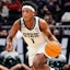 Jeremy Fears NCAAM Michigan State Spartans