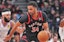 Jontay Porter NBA 