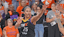 Alyssa Thomas Phoenix Mercury WNBA