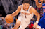 Devin Booker Phoenix Suns NBA