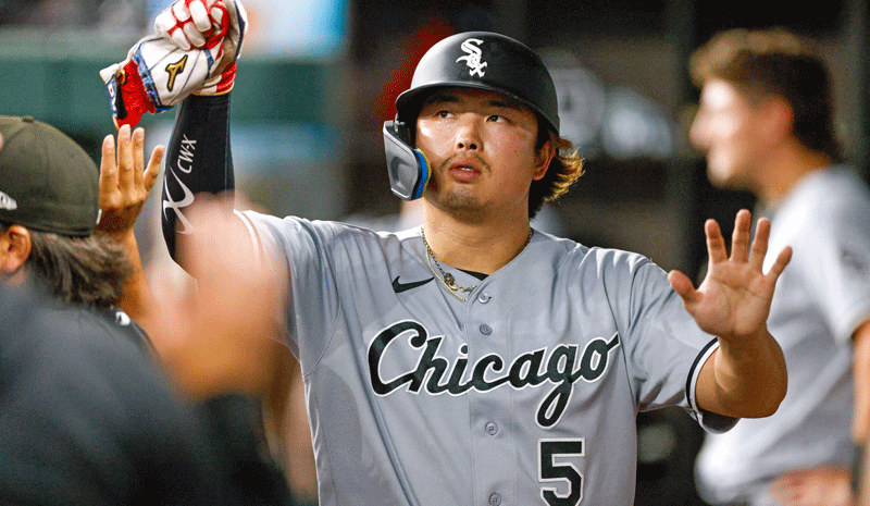 How To Bet - Astros vs White Sox Prediction, Picks & Odds for Today's MLB Game