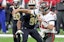 Tom Brady Tampa Bay Buccaneers NFL